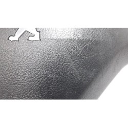 Peugeot - 207 - Airbag links (Stuur)