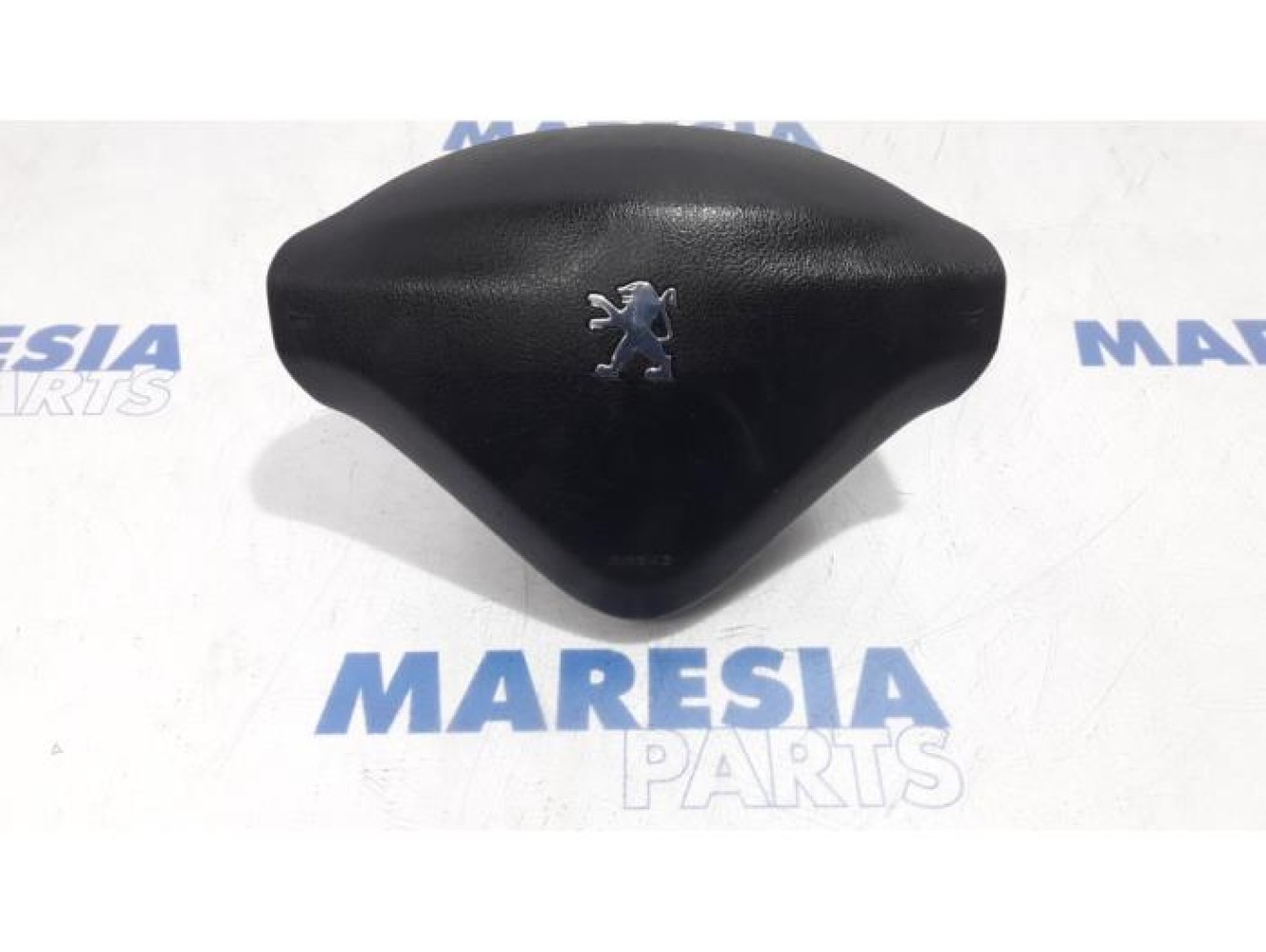 Peugeot - 207 - Airbag links (Stuur)