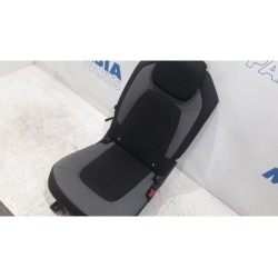 Citroen - C4 Picasso - Stoel achter