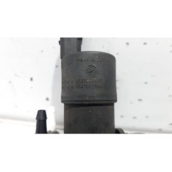 Peugeot - 207 - Scheibensprüherpumpe vorne