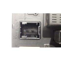 Peugeot - 207 - Engine management computer