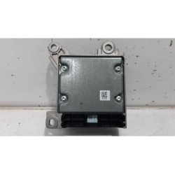 Peugeot - 207 - Airbag Module