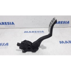 Peugeot - 207 - Gaspedaalpositie Sensor