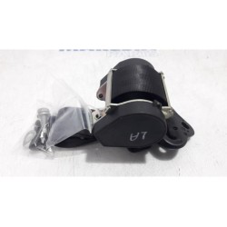 Peugeot - 207 - Ceinture de sécurité arrière gauche