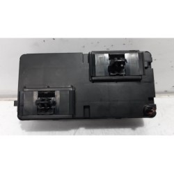 Peugeot - 207 - Module gonflage pneus