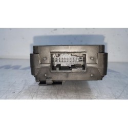 Peugeot - 207 - Module gonflage pneus