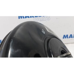 Renault - Megane - Brake servo
