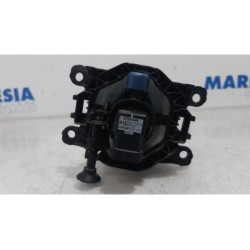 Renault - Megane - Mistlamp rechts-voor