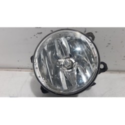 Renault - Megane - Mistlamp rechts-voor