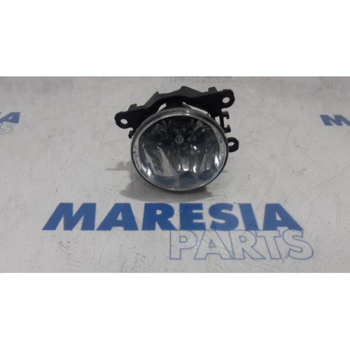 Renault - Megane - Fog light, front right