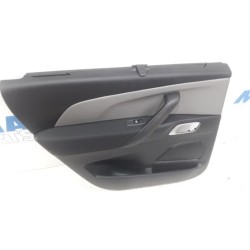 Citroen - C4 Picasso - Portierbekleding 4Deurs links-achter