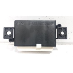 Renault - Megane - PDC Module