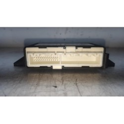 Renault - Megane - PDC Module