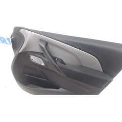 Citroen - C4 Picasso - Front door trim 4-door, right