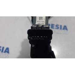 Renault - Megane - Window mechanism 4-door, front right