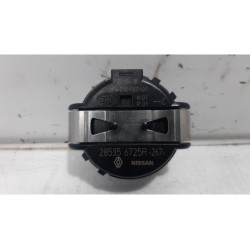 Renault - Megane - Regensensor