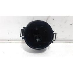 Renault - Megane - Regensensor
