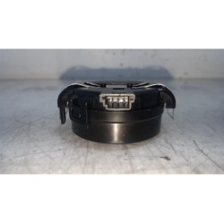 Renault - Megane - Regensensor