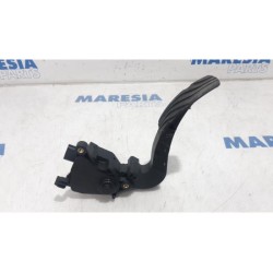 Renault - Megane - Gaspedaalpositie Sensor