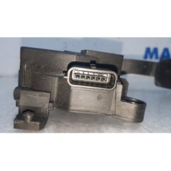 Renault - Megane - Gaspedaalpositie Sensor