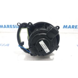 Renault - Megane - Heating and ventilation fan motor