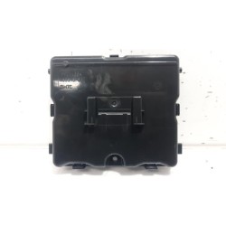 Renault - Megane - Heater computer