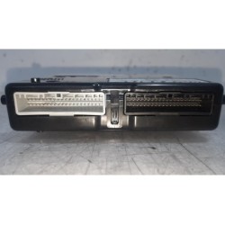Renault - Megane - Heater computer