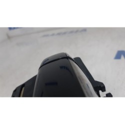 Renault - Megane - Poignée portière 4portes arrière droite
