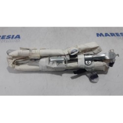 Renault - Megane - Airbag plafond droite