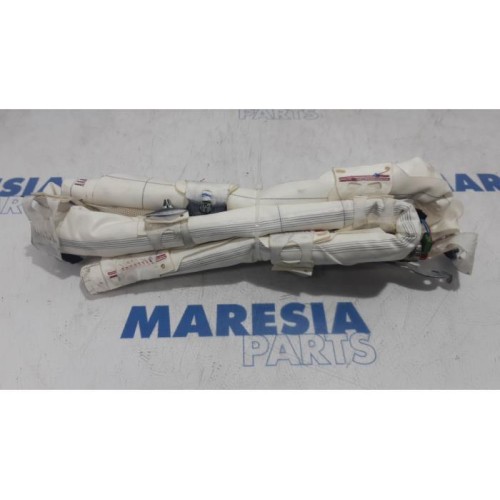 Renault - Megane - Airbag hemel rechts
