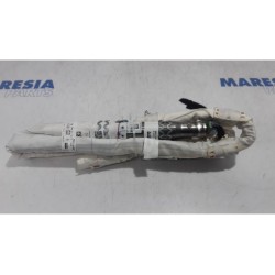 Renault - Megane - Airbag hemel links