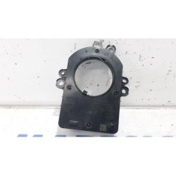 Renault - Megane - Stuurhoek sensor
