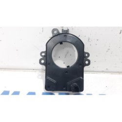 Renault - Megane - Stuurhoek sensor