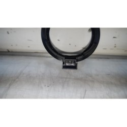 Fiat - Punto - Computer Motormanagement