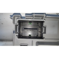 Fiat - Punto - Computer Motormanagement