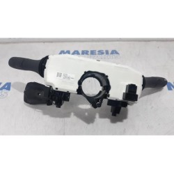Renault - Megane - Steering column stalk