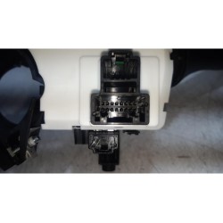 Renault - Megane - Steering column stalk