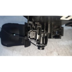 Renault - Megane - Steering column stalk
