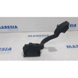 Fiat - Punto - Gaspedaalpositie Sensor