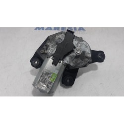 Fiat - Punto - Rear wiper motor