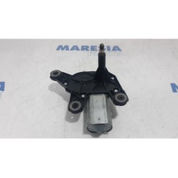 Fiat - Punto - Rear wiper motor