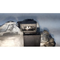 Fiat - Punto - Rear wiper motor