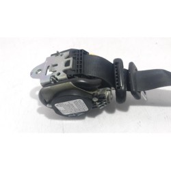 Fiat - Punto - Ceinture de sécurité avant gauche