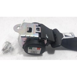 Fiat - Punto - Ceinture de sécurité arrière gauche