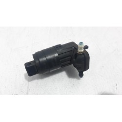 Fiat - Punto - Scheibensprüherpumpe vorne