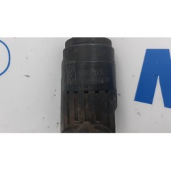 Fiat - Punto - Scheibensprüherpumpe vorne