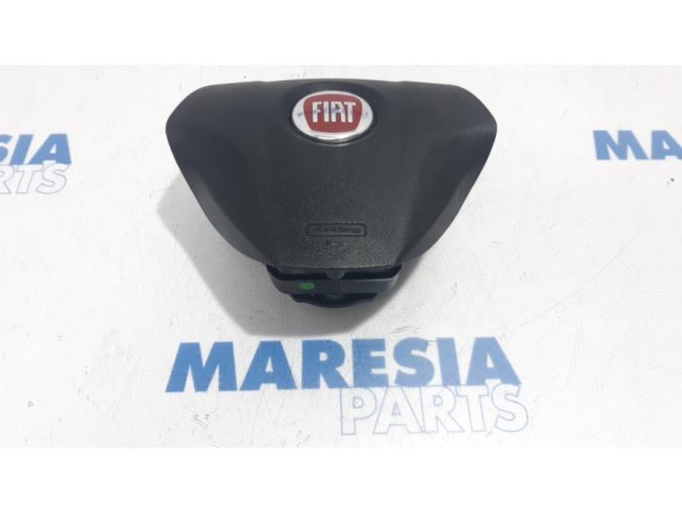 Fiat - Punto - Airbag links (Stuur)