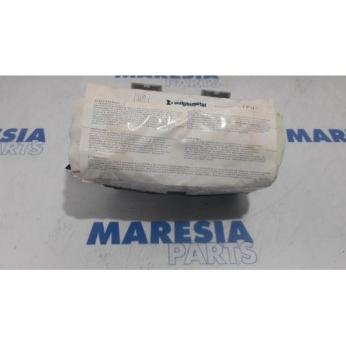 Fiat - Punto - Airbag droite (tableau de bord)