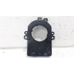 Renault - Megane - Stuurhoek sensor