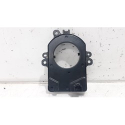 Renault - Megane - Stuurhoek sensor